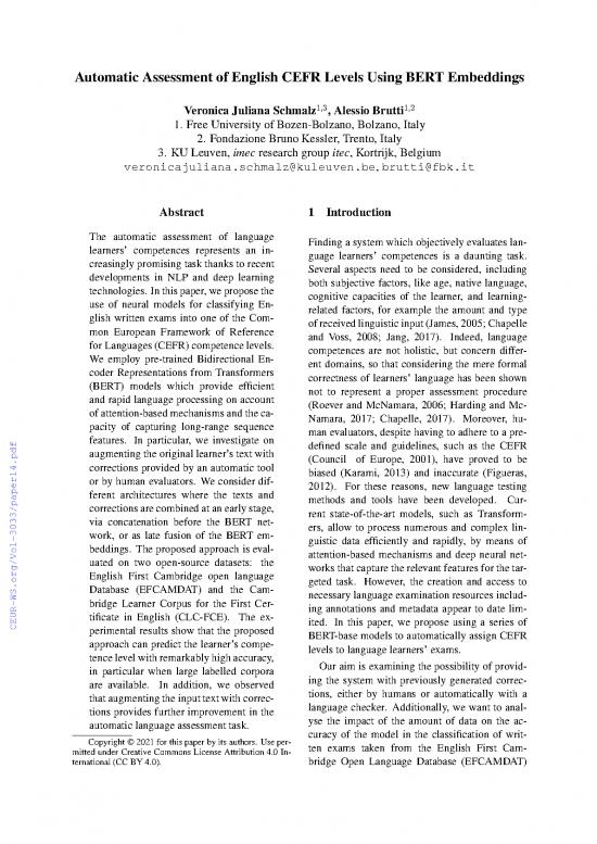 picture1_Language Pdf 99575 | Paper14