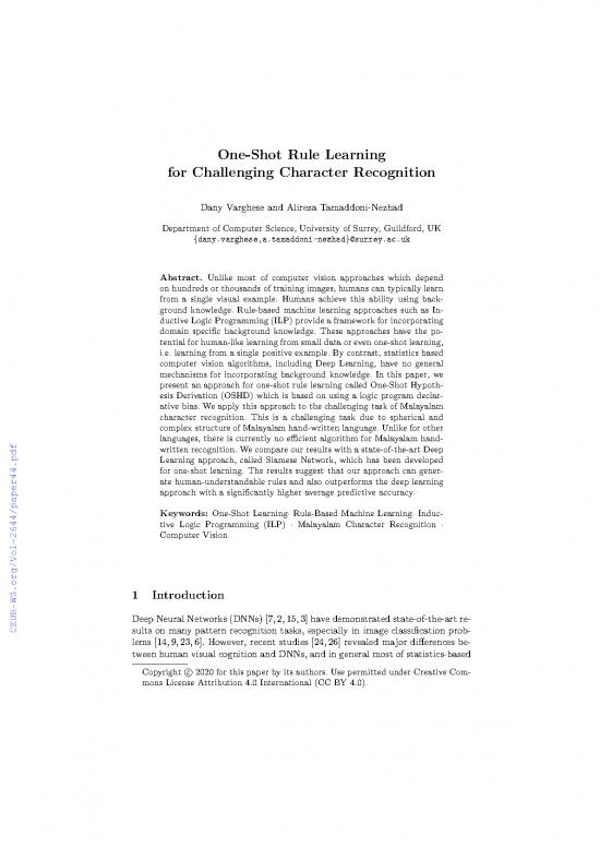 picture1_Learning Pdf 99576 | Paper44