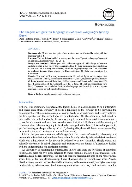 picture_Language Pdf 99909 | Paper Item Download 2022-09-21 21-50-06