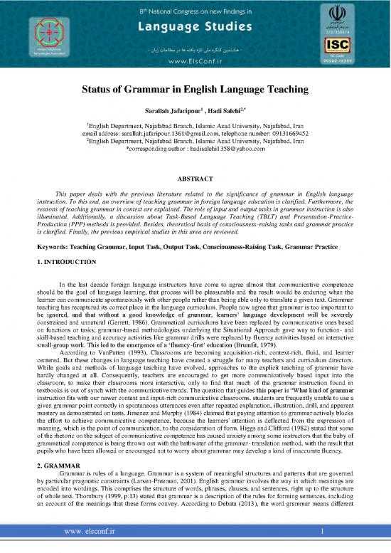 picture1_Language Pdf 99941 | Paperc 3327