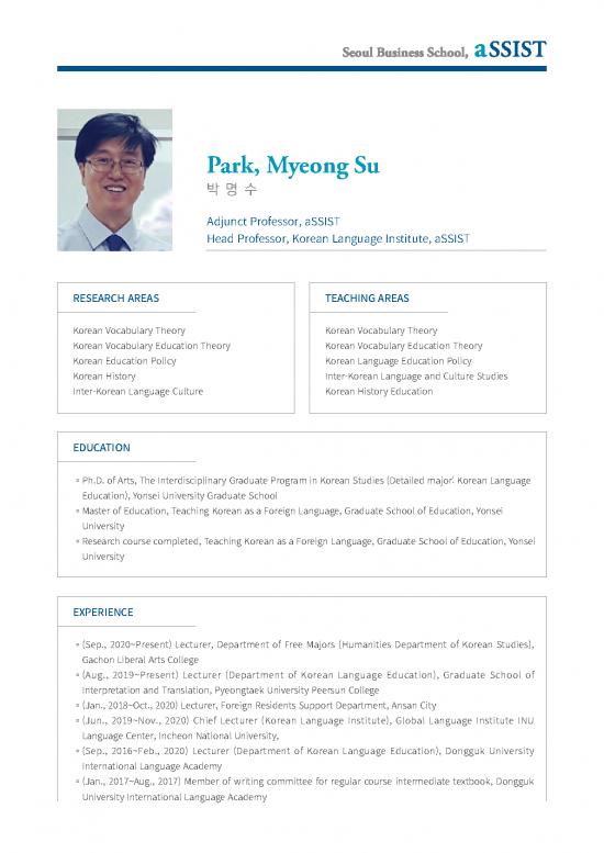 picture_Language Pdf 99534 | Parkmyeongsu