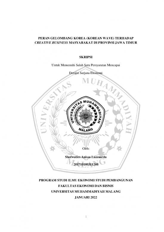 picture1_Korean Pdf 100145 | Pendahuluan