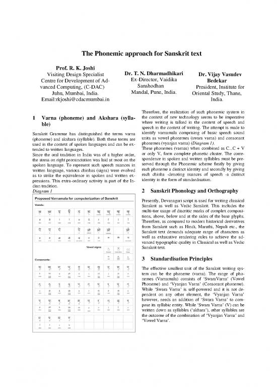 picture Basic Grammar Pdf 101128 | Phonemicapproach Cdacmumbai Parisf3
