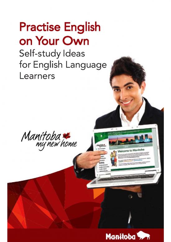 picture1_Language Pdf 99747 | Practise English On Your Own