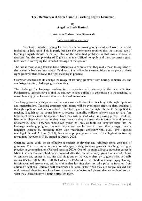 picture Language Pdf 99664 | Proceeding Teylin 21 27