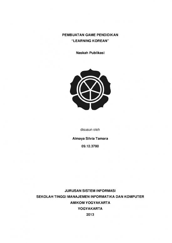 picture Language Pdf 102025 | Publikasi 3780