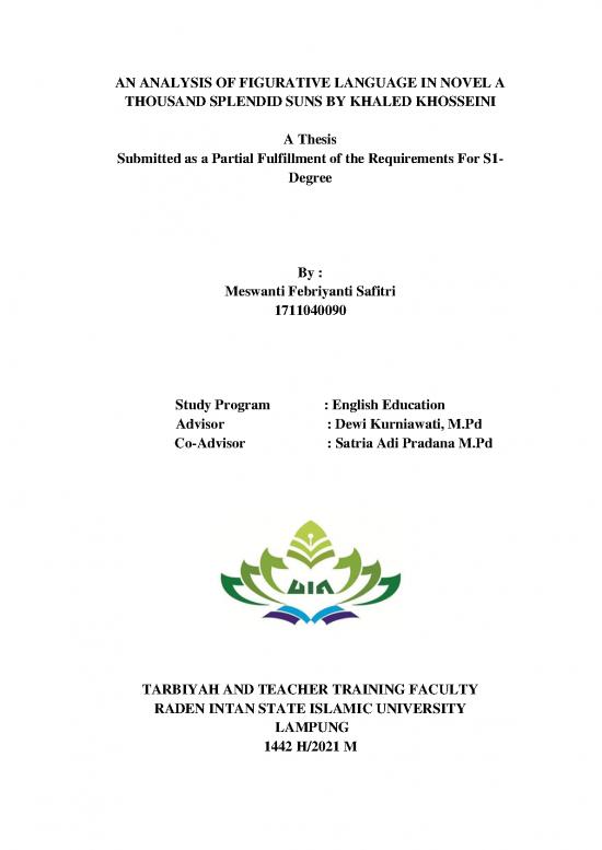 picture_Language Pdf 99914 | Pusat Bab 1 Dan 2