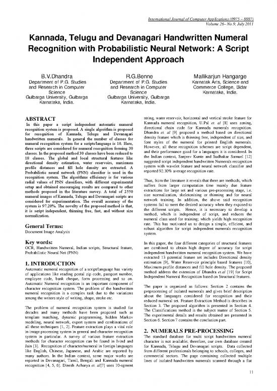 picture Language Pdf 101585 | Pxc3874319