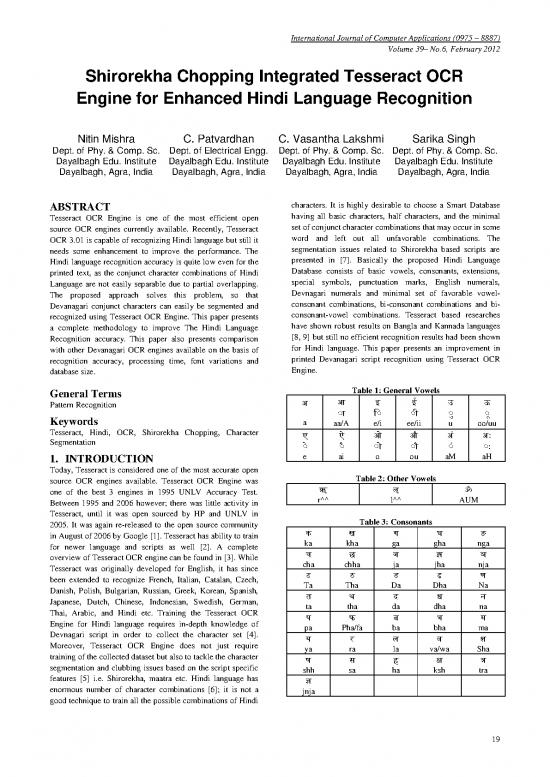 picture_Language Pdf 100358 | Pxc3877076