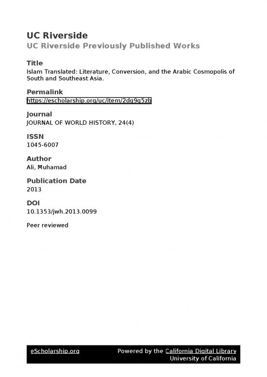 picture_Language Pdf 100801 | Qt2dg9g5zb