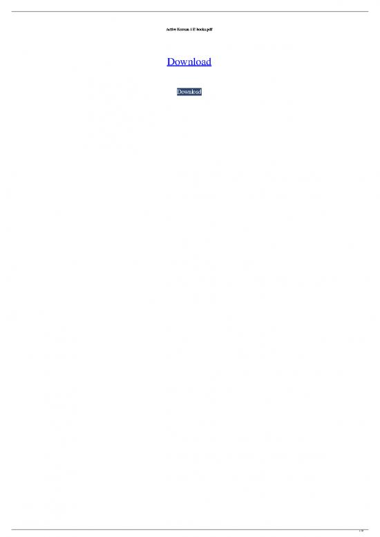 picture_Language Pdf 99567 | Qu5uvf3gxmvjiux7fk4z 17 9d919470356045dde00823edd265534b File