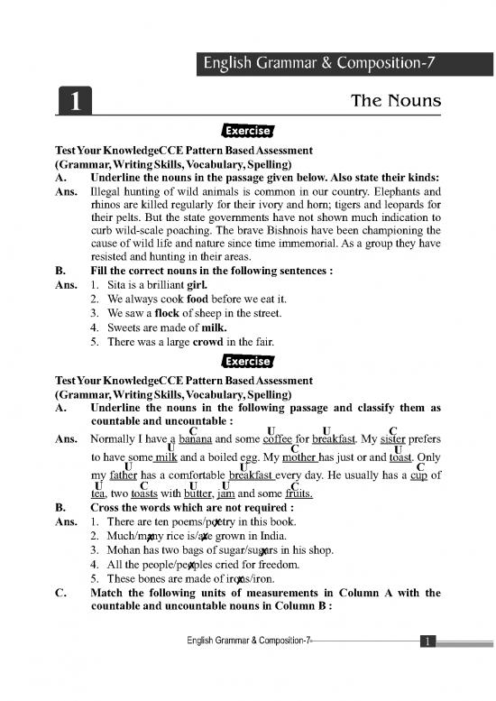 picture1_Group Therapy Pdf 100223 | Radiant Grammer Key 7