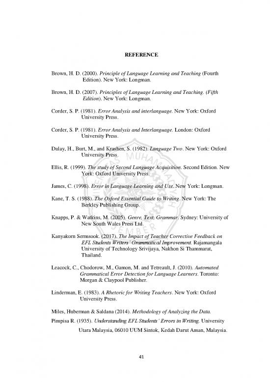 picture Language Pdf 101097 | Reference 1