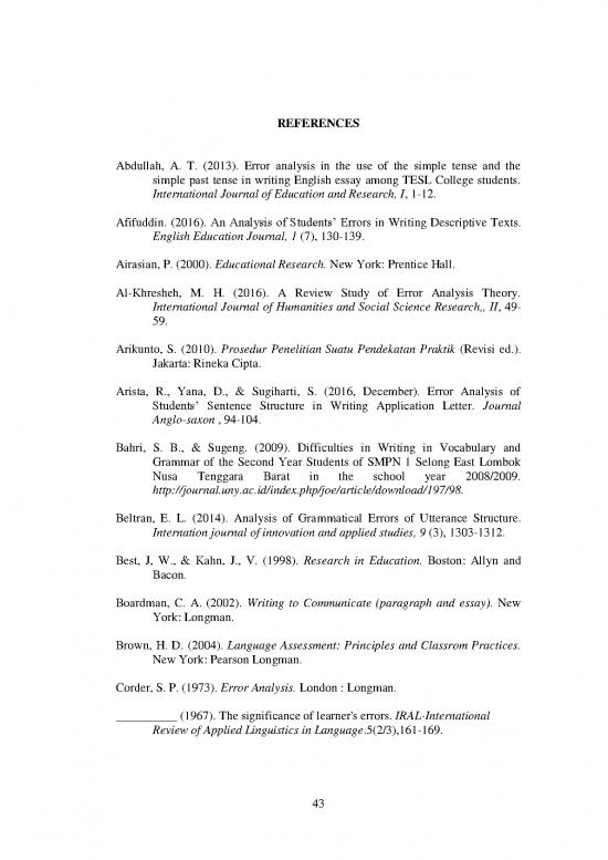 picture1_Language Pdf 99929 | References
