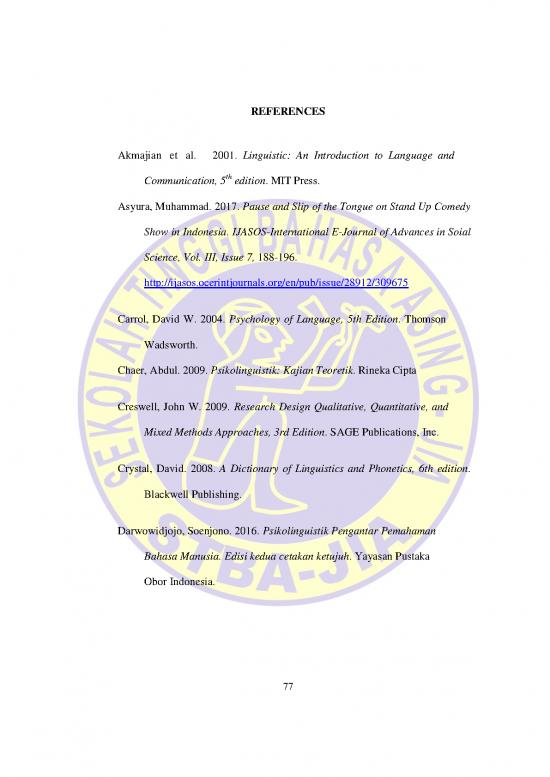 picture_Language Pdf 99916 | S1 2021 0038 Bibliography