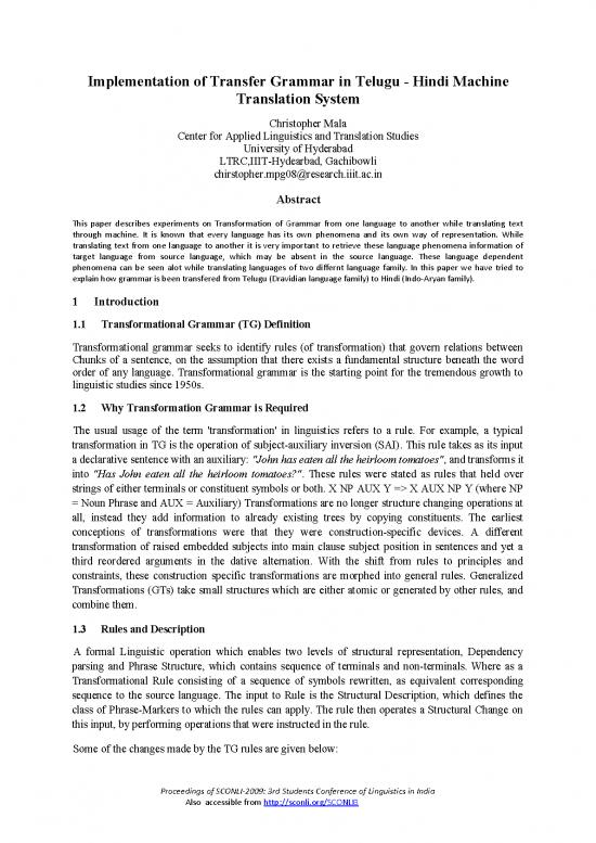 picture_Language Pdf 99551 | Sconli