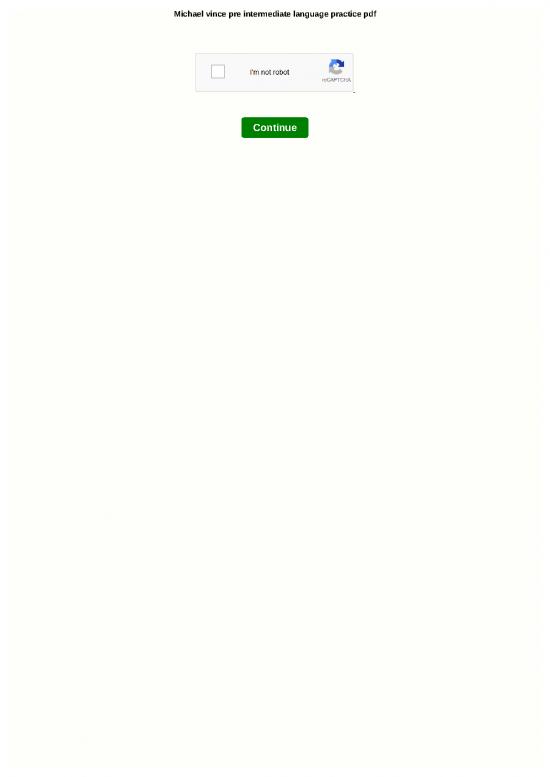 picture Language Pdf 101020 | Seliwusu