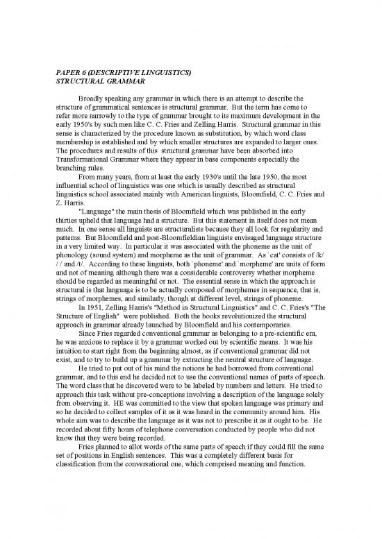 picture Language Pdf 101910 | Sg Item Download 2022-09-22 18-43-09