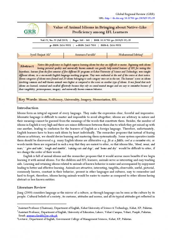 picture_Language Pdf 101524 | Shqikw5p0f