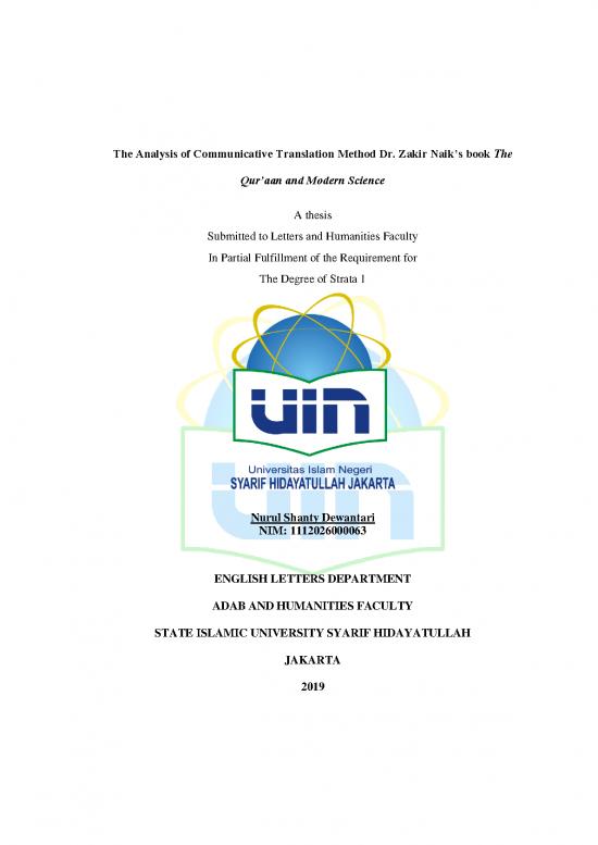 picture_Communicative Approach Pdf 101087 | Si19039