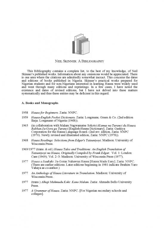 picture Language Pdf 100078 | Skinner Publication List21