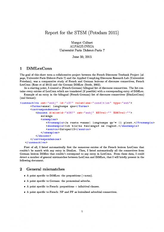picture_Stsm2report Colinet Dimlexconn