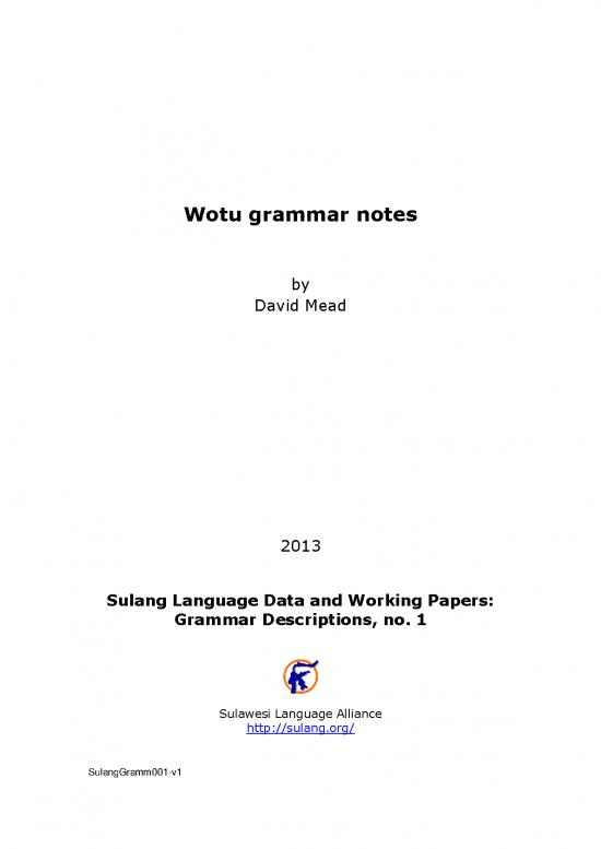 picture Language Pdf 101173 | Sulanggramm001 V1