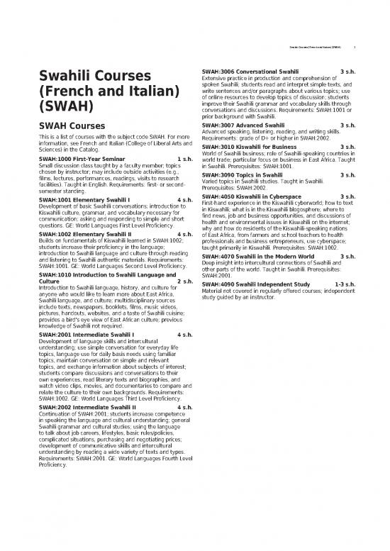 picture_Swahili Vocabulary Pdf 101777 | Swah Item Download 2022-09-22 17-34-12