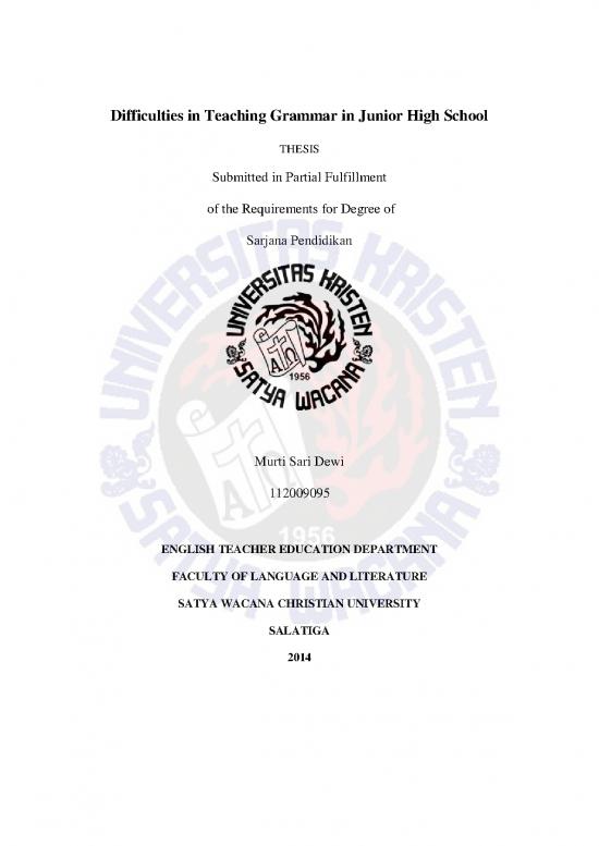 picture1_Language Pdf 99926 | T1 112009095 Full Text