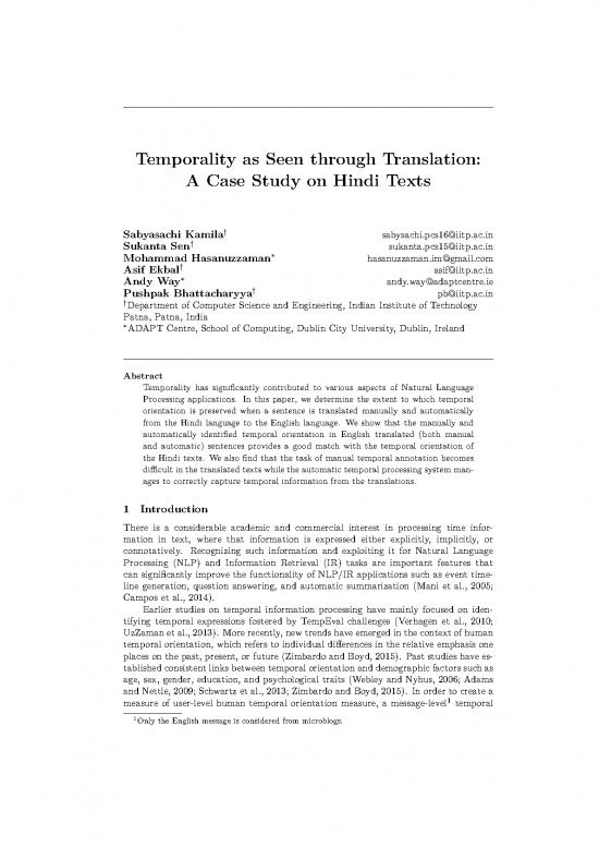 picture Language Pdf 101349 | Temporality Mt Summit 2017
