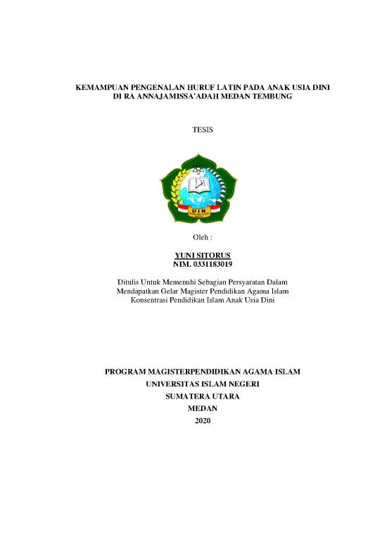 picture_Latin Pdf 100346 | Tesis Yuni Sit