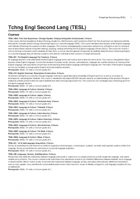 picture Language Pdf 100058 | Tesl Item Download 2022-09-21 23-27-02