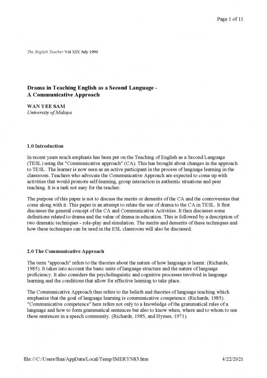 picture1_Language Pdf 100270 | Tet19 01 08
