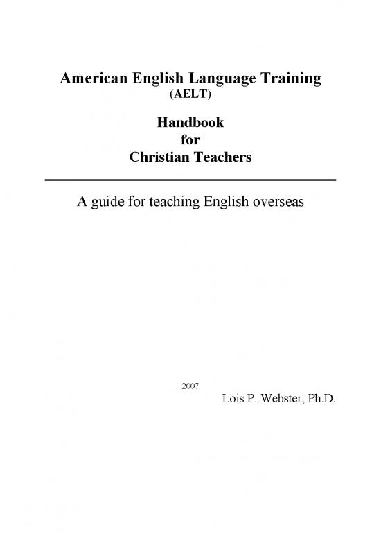 picture Language Pdf 100531 | Thndbk