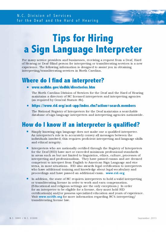 picture1_Language Pdf 99696 | Tips Hiring Sign Lang Interpreter
