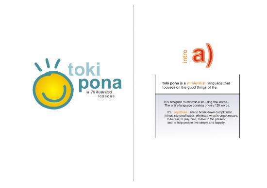 picture_Language Pdf 100022 | Tp In 76 Lessons English