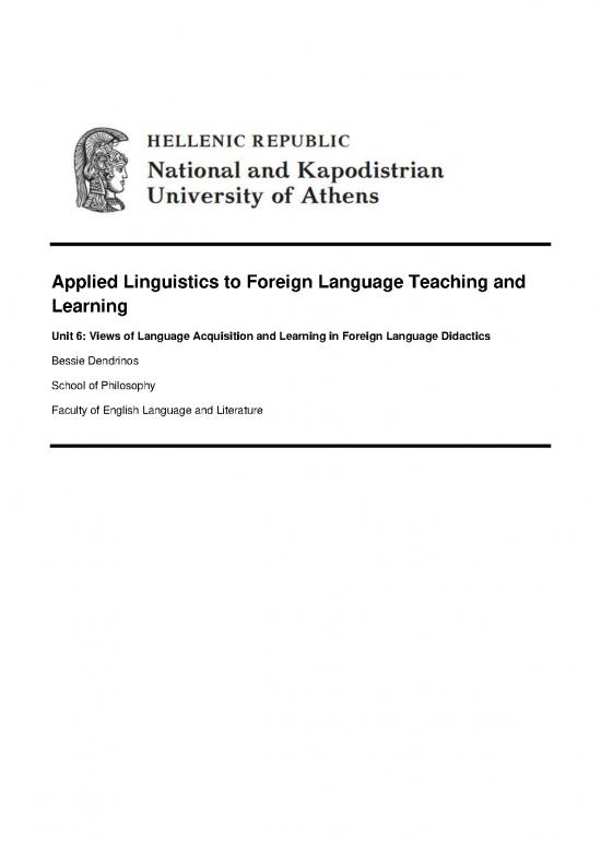 picture_Language Pdf 101036 | Unit6 Workbook