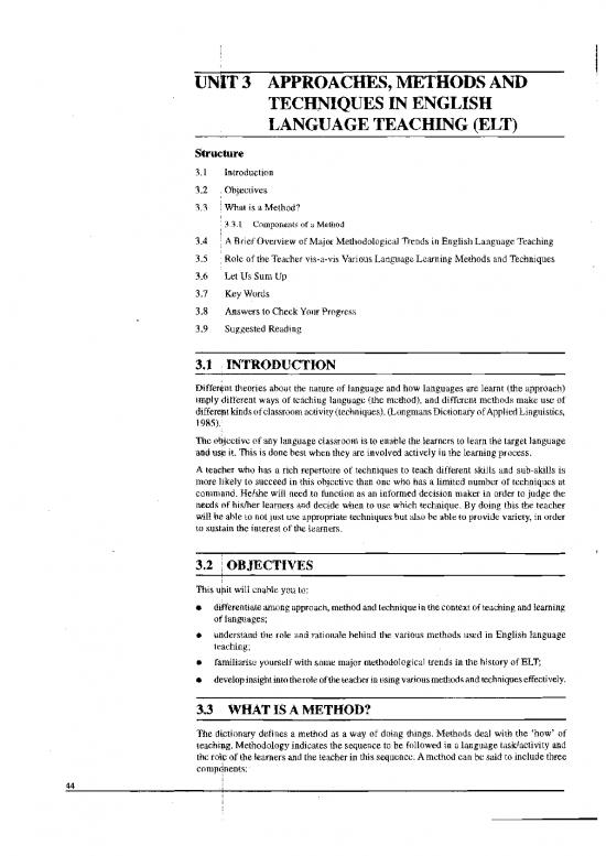 picture1_Language Pdf 100131 | Unit 3