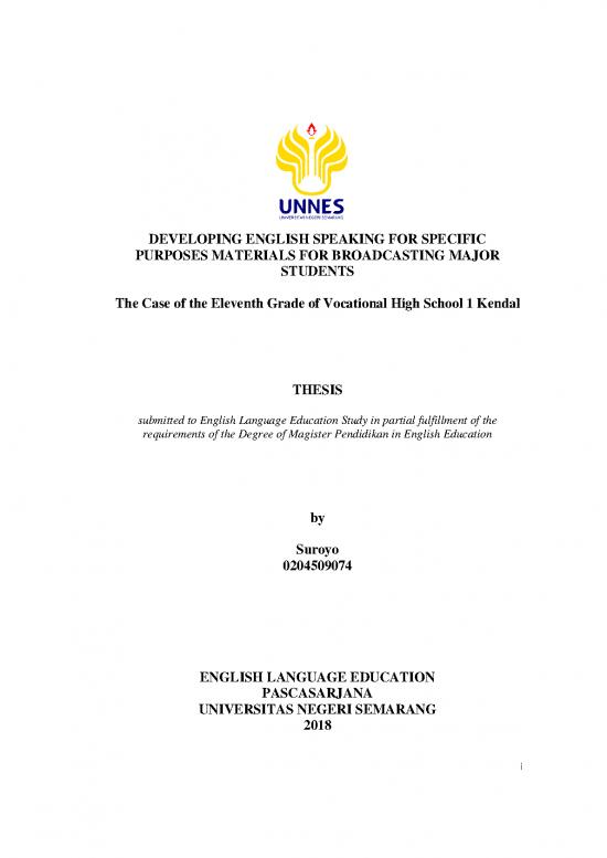 picture1_Language Pdf 99785 | Upload Suroyo