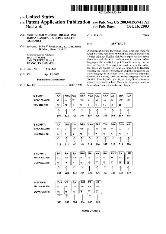 picture_Language Pdf 101047 | Us20030195741a1