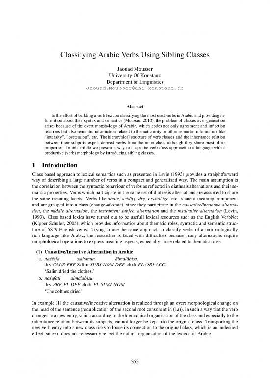 picture1_Language Pdf 100009 | W11 0142