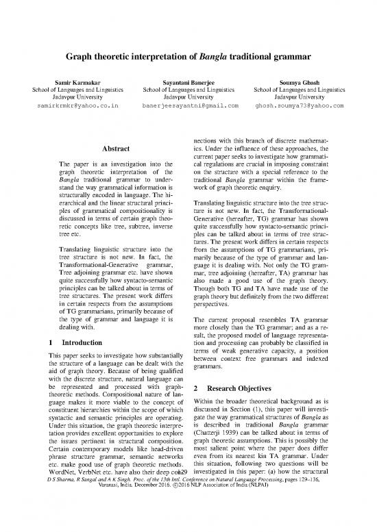 picture Language Pdf 100656 | W16 6317