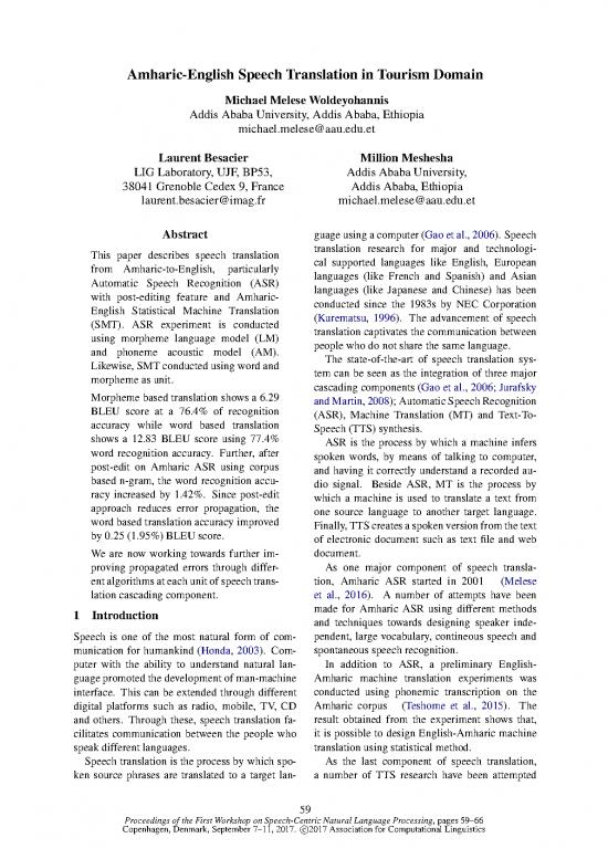 picture_Language Pdf 101742 | W17 4608