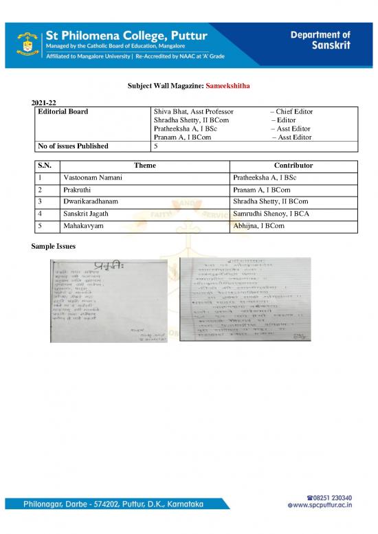 picture_Sanskrit Pdf 102070 | Wall Sanskrit