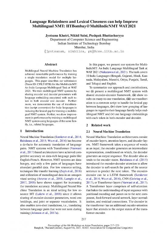 picture_Language Pdf 100642 | Wat 26