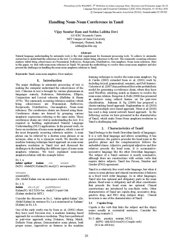 picture Language Pdf 100640 | Wildre 4