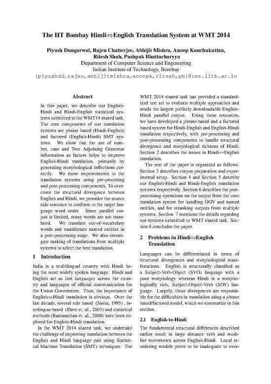picture Hindi Grammar Pdf 101369 | Wmt14 Eng Hin