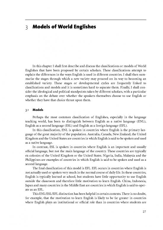 picture Language Pdf 101294 | Worldenglishes Sample Ch3