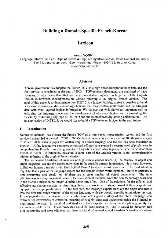 picture1_Language Pdf 100014 | Y02 1044