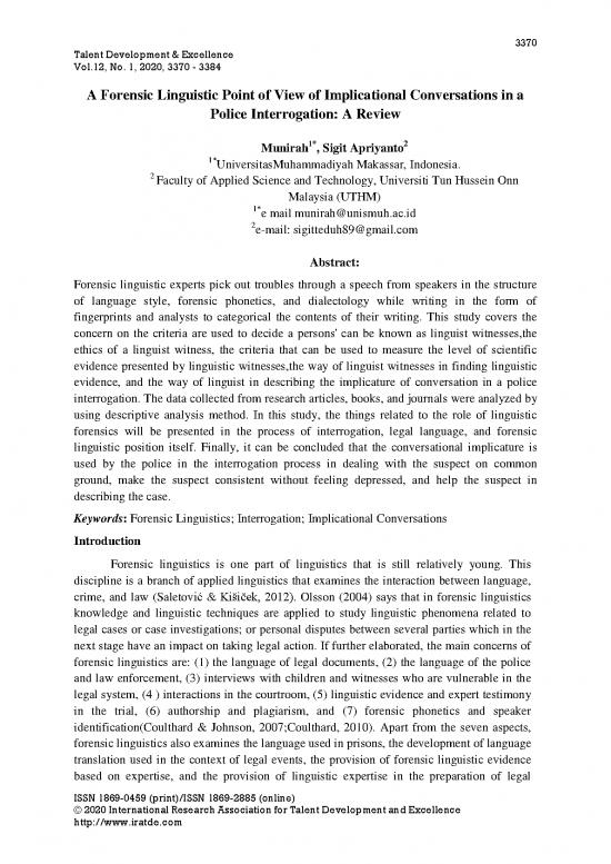 picture_Language Pdf 101932 | Ymu4mta1zdhmowriytkzote2nwy4mjnmywrkngy0ytdhngjkndc2yg==